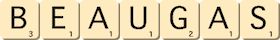 beaugas