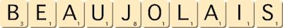 beaujolais beaujolais