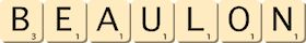 beaulon