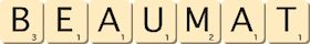 beaumat
