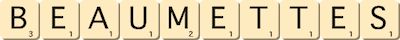 beaumettes