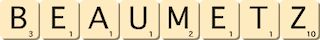 beaumetz beaumetz