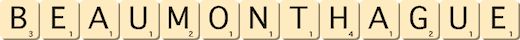 beaumont-hague