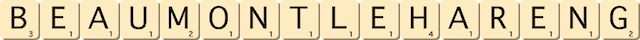 beaumont-le-hareng