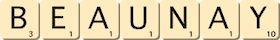 beaunay