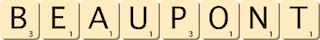 beaupont beaupont