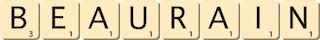 beaurain