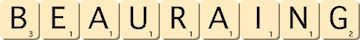 beauraing beauraing