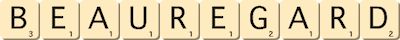 beauregard