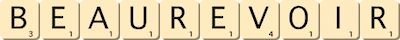 beaurevoir