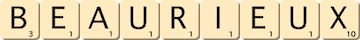 beaurieux