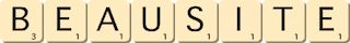 beausite