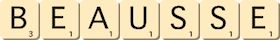 beausse