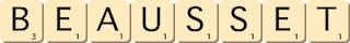 beausset