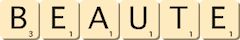 beaute beaute