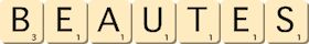 beautes