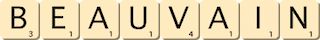 beauvain