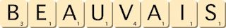 beauvais beauvais