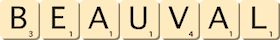 beauval