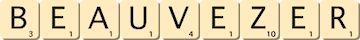 beauvezer