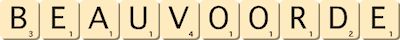 beauvoorde beauvoorde
