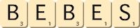 bebes