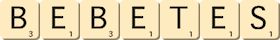 bebetes