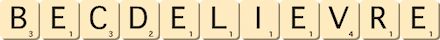 bec-de-lievre