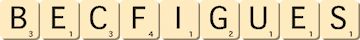 becfigues becfigues