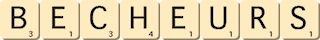 becheurs becheurs