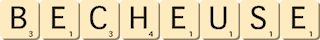 becheuse becheuse