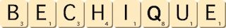 bechique