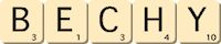 bechy