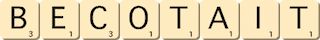becotait