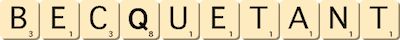 becquetant becquetant