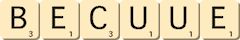 becu--ue
