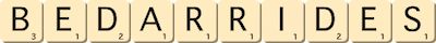bedarrides