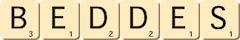beddes
