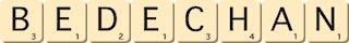 bedechan