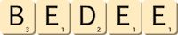 bedee