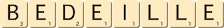 bedeille
