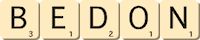 bedon