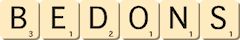 bedons bedons