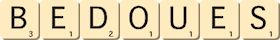bedoues