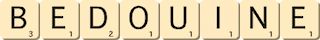 bedouine
