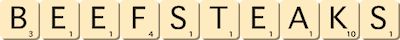 beefsteaks beefsteaks