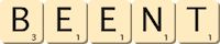 beent