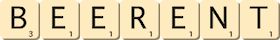 beerent beerent