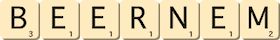beernem