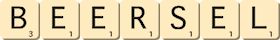 beersel beersel